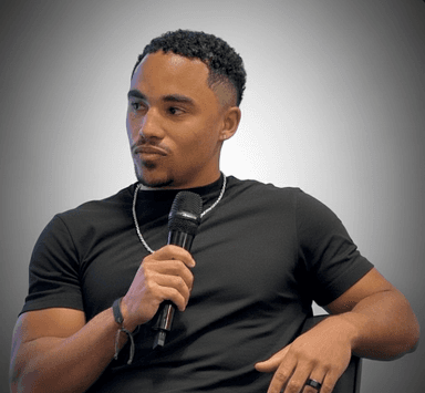 Phoenix Bohannon — Co-founder, Sales Operations + Audit Lead